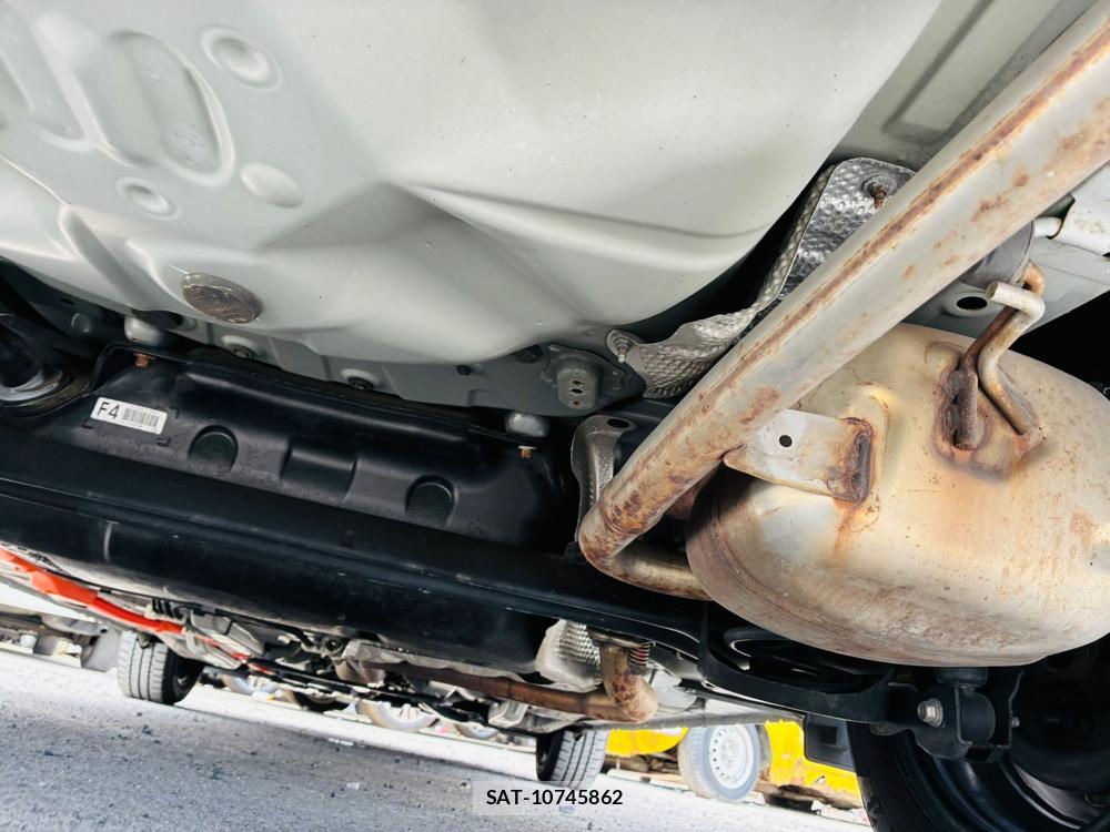 Toyota COROLLA AXIO 2019-06 8595116-36