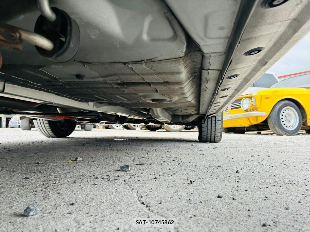 Toyota COROLLA AXIO 2019-06 8595116-37