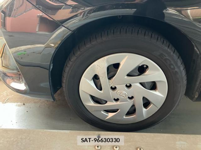 Toyota COROLLA AXIO 2017-12 8626191-9