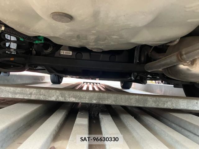 Toyota COROLLA AXIO 2017-12 8626191-10