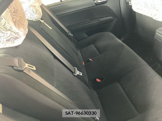 Toyota COROLLA AXIO 2017-12 8626191-13