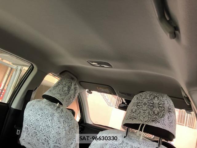 Toyota COROLLA AXIO 2017-12 8626191-14
