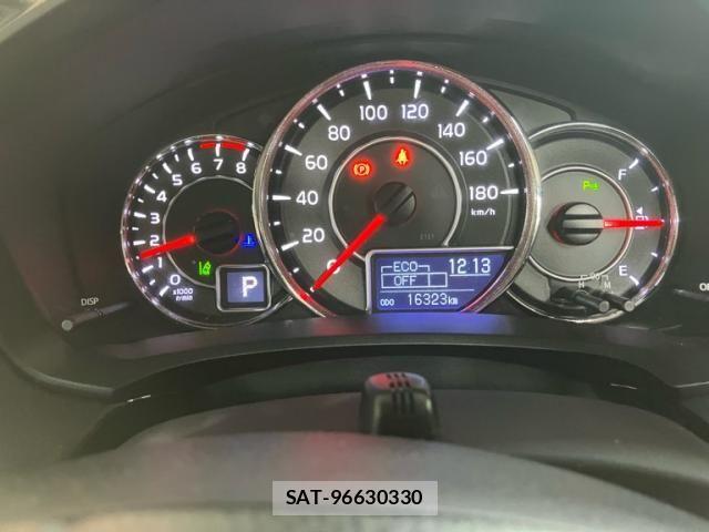 Toyota COROLLA AXIO 2017-12 8626191-16