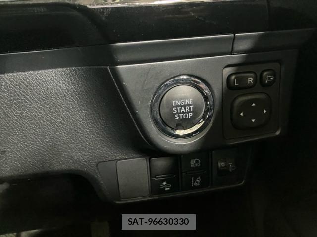 Toyota COROLLA AXIO 2017-12 8626191-17