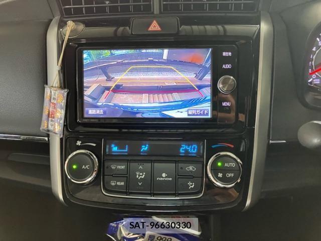 Toyota COROLLA AXIO 2017-12 8626191-20