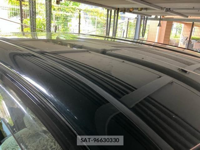 Toyota COROLLA AXIO 2017-12 8626191-5