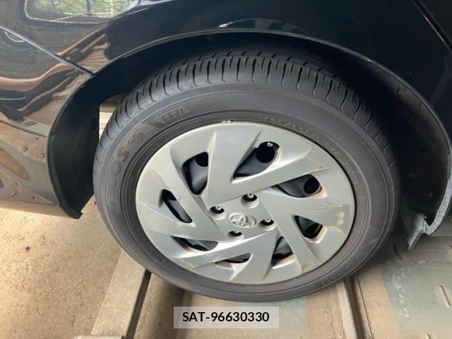 Toyota COROLLA AXIO 2017-12 8626191-7