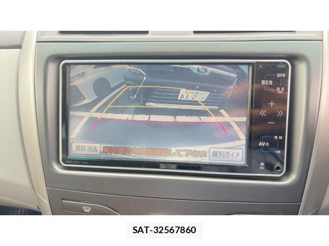 Toyota COROLLA AXIO 2009-11 8665966-14