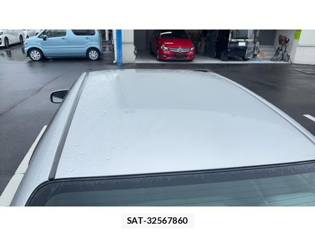 Toyota COROLLA AXIO 2009-11 8665966-2