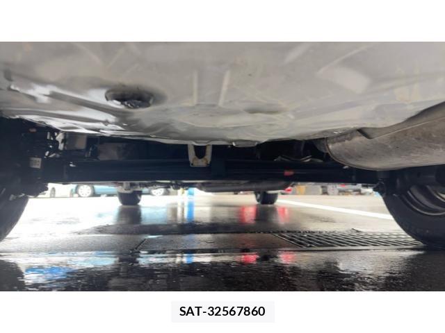 Toyota COROLLA AXIO 2009-11 8665966-3