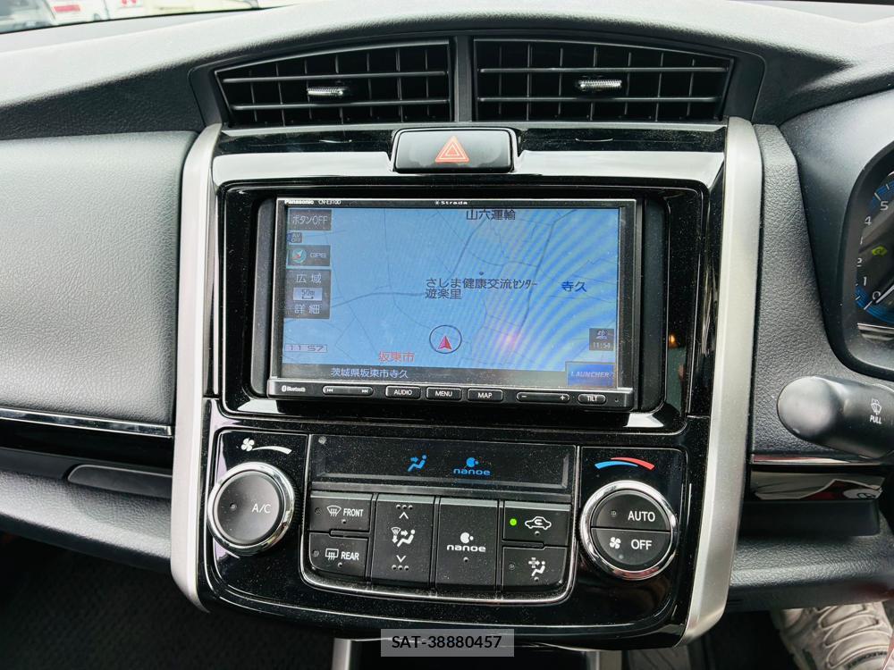 Toyota COROLLA AXIO 2019-08 8543896-19