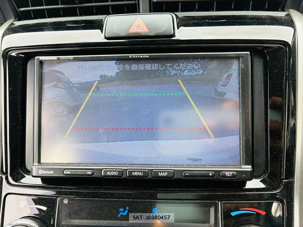 Toyota COROLLA AXIO 2019-08 8543896-20