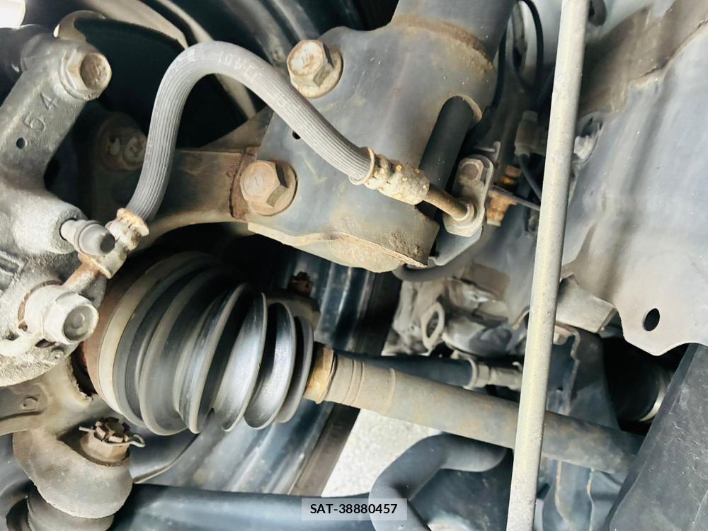 Toyota COROLLA AXIO 2019-08 8543896-33