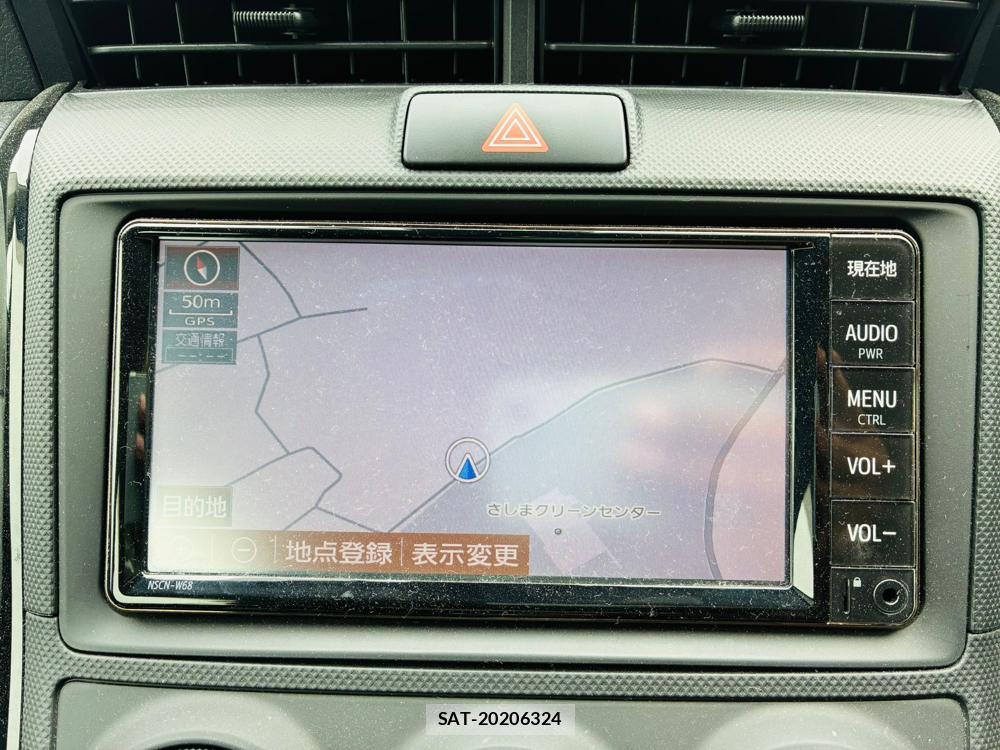 Toyota COROLLA AXIO 2019-04 8282301-20