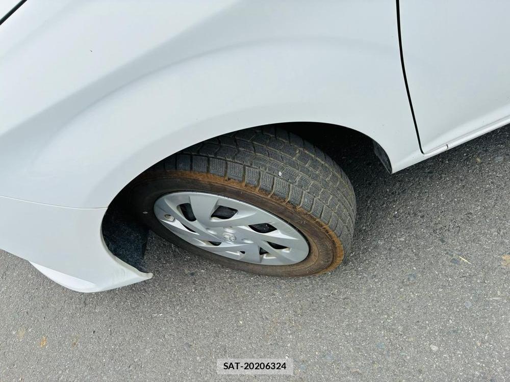 Toyota COROLLA AXIO 2019-04 8282301-30
