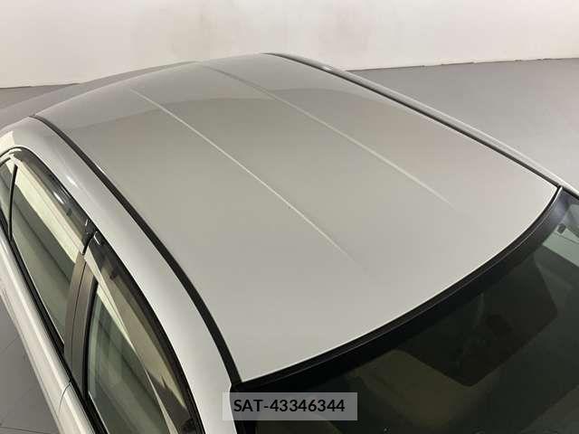 Toyota COROLLA AXIO 2014-03 8685310-8