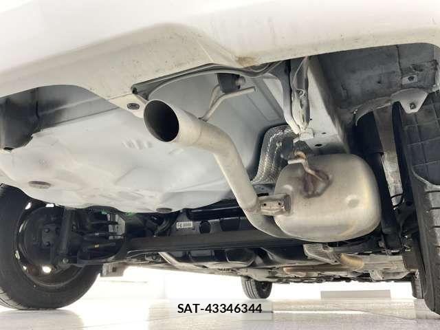 Toyota COROLLA AXIO 2014-03 8685310-9