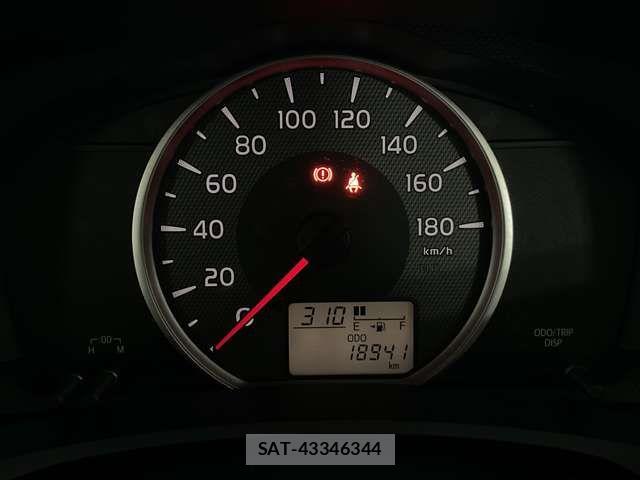 Toyota COROLLA AXIO 2014-03 8685310-10