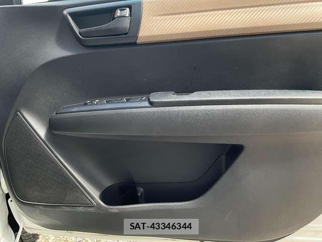 Toyota COROLLA AXIO 2014-03 8685310-13