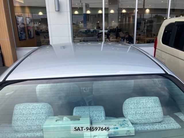 Toyota COROLLA AXIO 2010-06 8741220-5