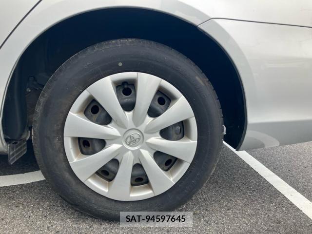 Toyota COROLLA AXIO 2010-06 8741220-7