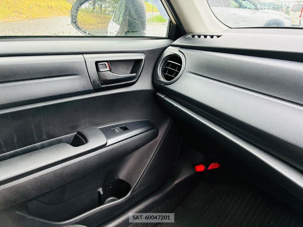 Toyota COROLLA AXIO 2020-04 8590881-22