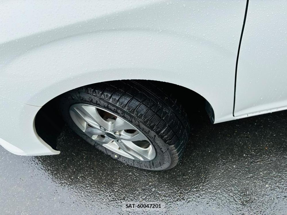 Toyota COROLLA AXIO 2020-04 8590881-30