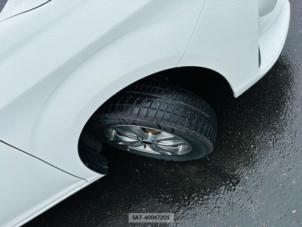 Toyota COROLLA AXIO 2020-04 8590881-31