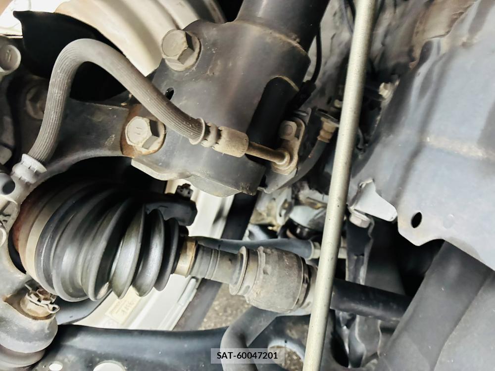 Toyota COROLLA AXIO 2020-04 8590881-32