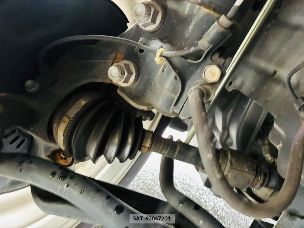 Toyota COROLLA AXIO 2020-04 8590881-33