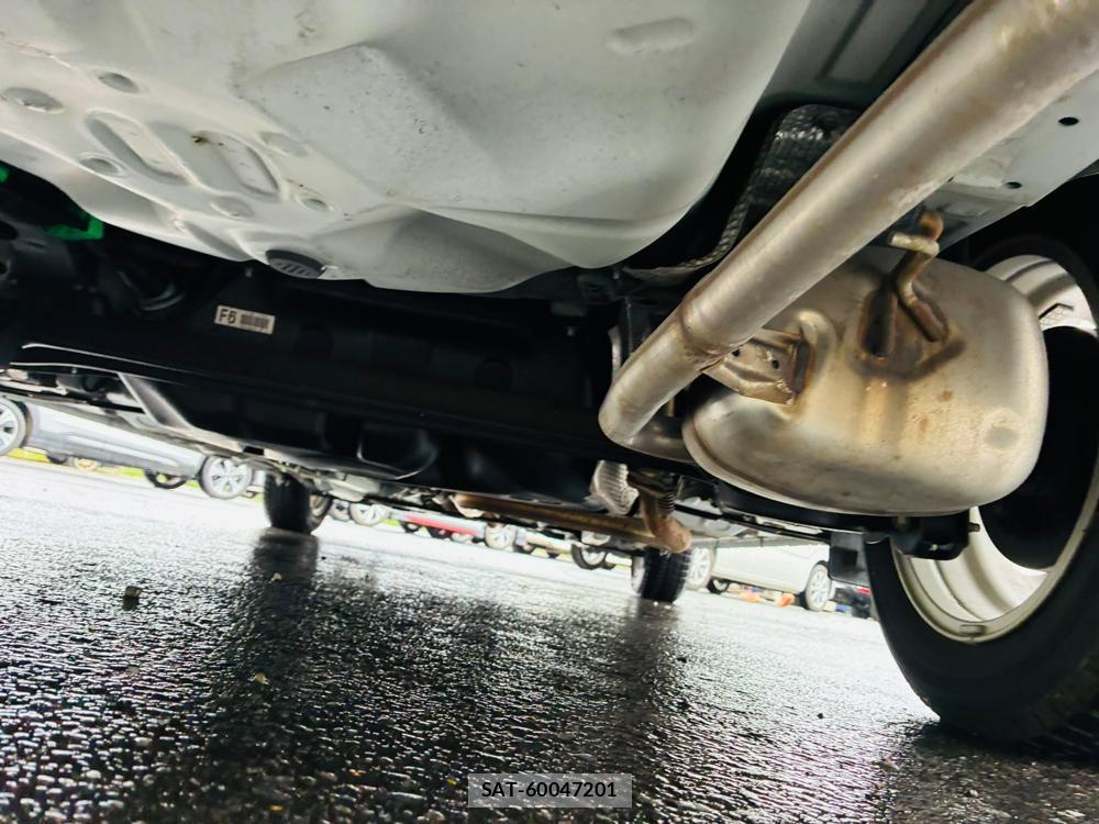 Toyota COROLLA AXIO 2020-04 8590881-35
