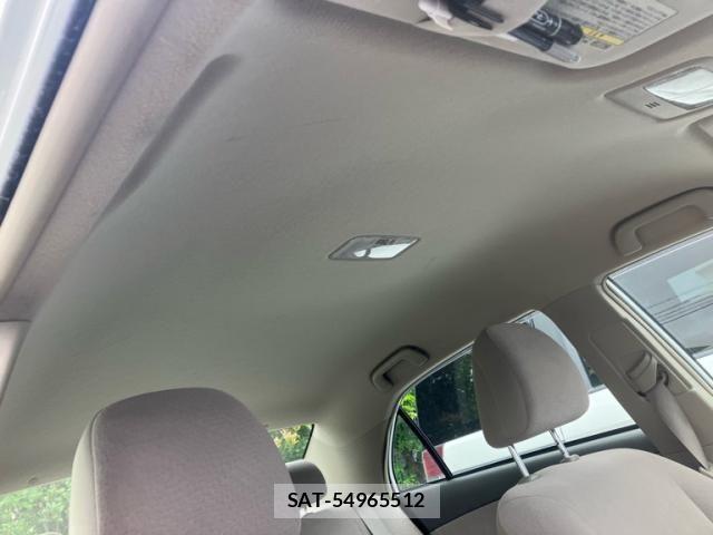 Toyota COROLLA AXIO 2011-07 8741222-10