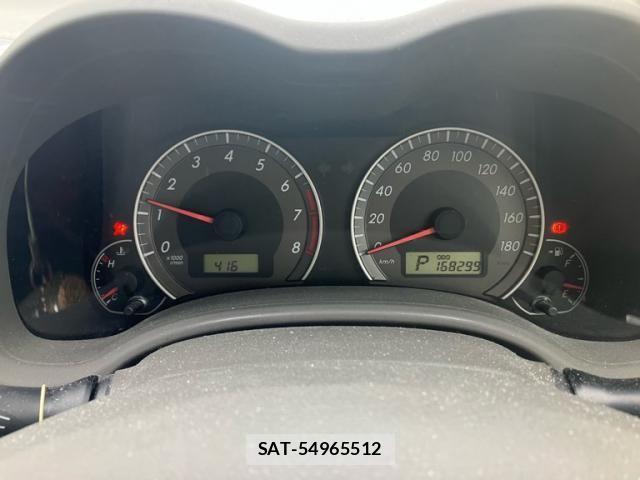 Toyota COROLLA AXIO 2011-07 8741222-15