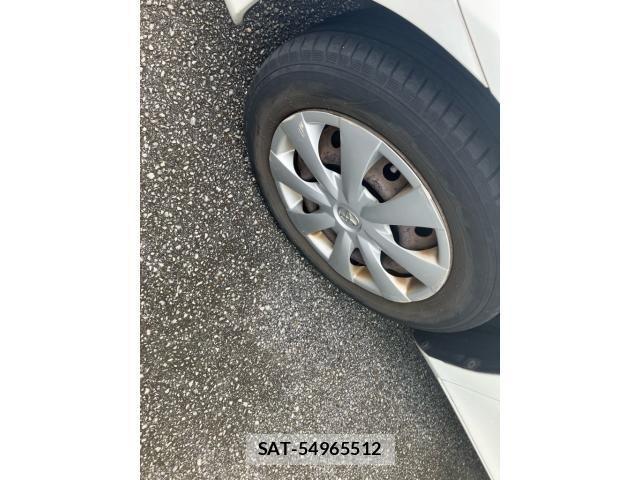 Toyota COROLLA AXIO 2011-07 8741222-4