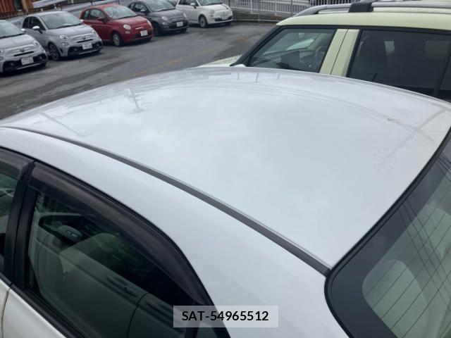 Toyota COROLLA AXIO 2011-07 8741222-8