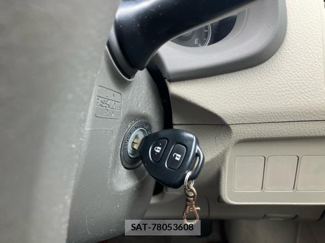 Toyota COROLLA AXIO 2010-06 8741221-10