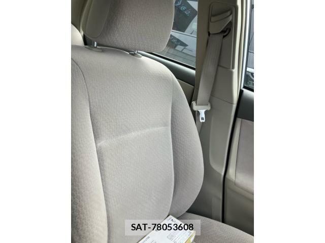 Toyota COROLLA AXIO 2010-06 8741221-14