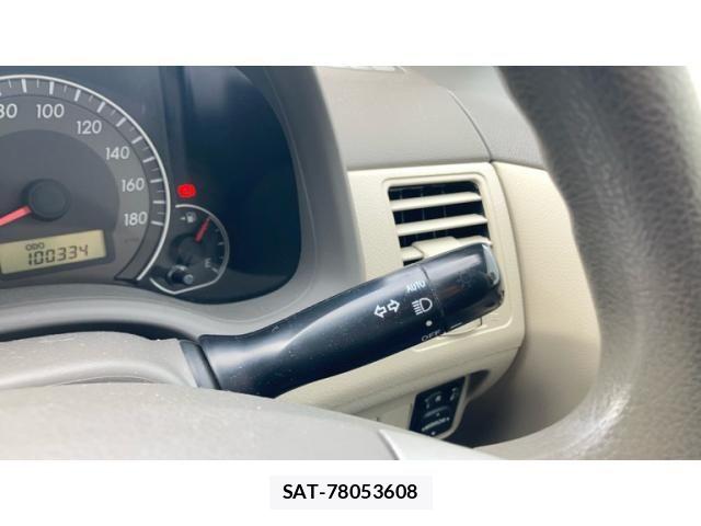 Toyota COROLLA AXIO 2010-06 8741221-15