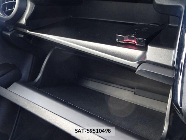 Toyota COROLLA AXIO 2020-06 8741219-9