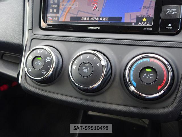 Toyota COROLLA AXIO 2020-06 8741219-10