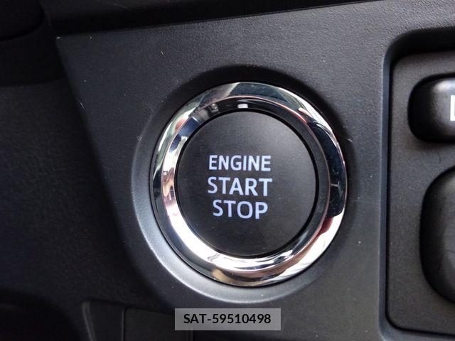 Toyota COROLLA AXIO 2020-06 8741219-12