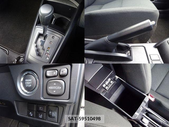 Toyota COROLLA AXIO 2020-06 8741219-13