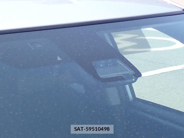 Toyota COROLLA AXIO 2020-06 8741219-15