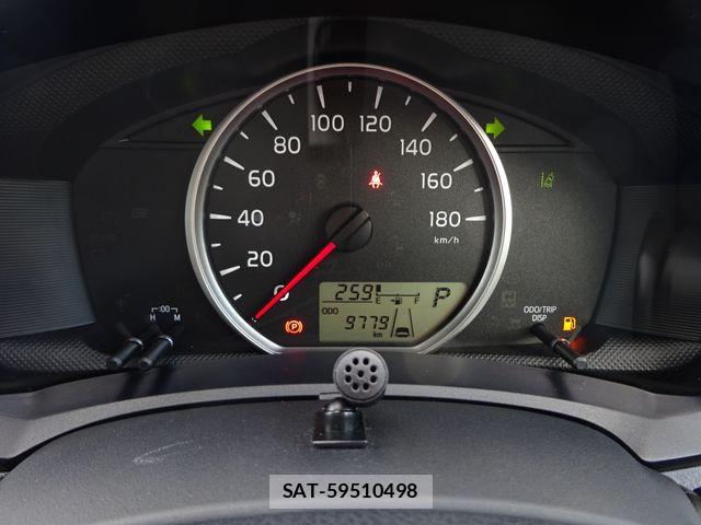 Toyota COROLLA AXIO 2020-06 8741219-5