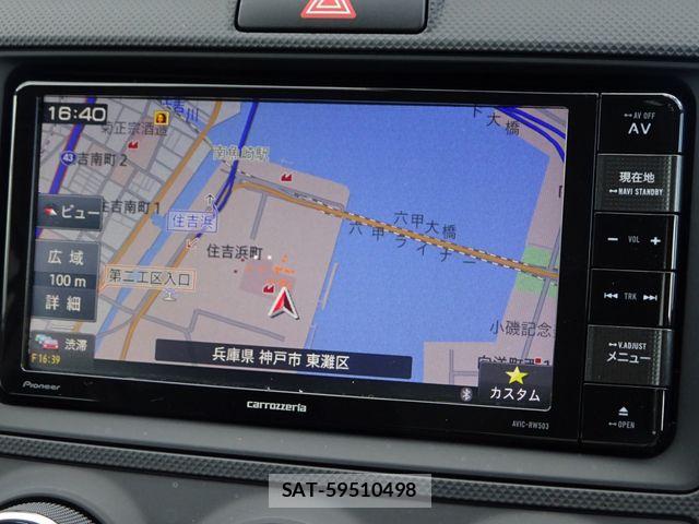 Toyota COROLLA AXIO 2020-06 8741219-6