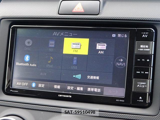 Toyota COROLLA AXIO 2020-06 8741219-7