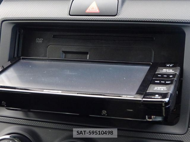 Toyota COROLLA AXIO 2020-06 8741219-8