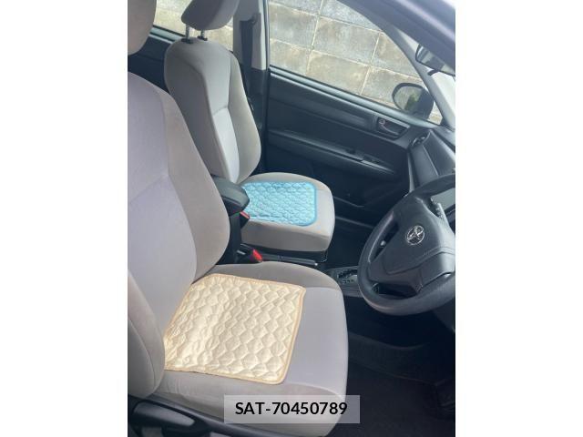 Toyota COROLLA AXIO 2016-07 8741217-10