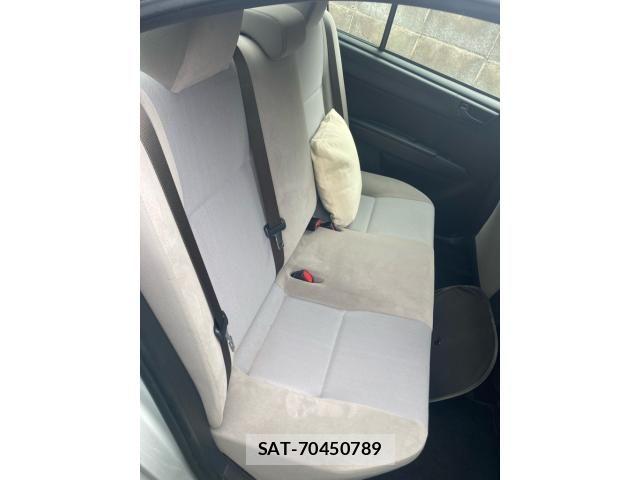 Toyota COROLLA AXIO 2016-07 8741217-15