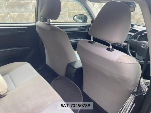 Toyota COROLLA AXIO 2016-07 8741217-16